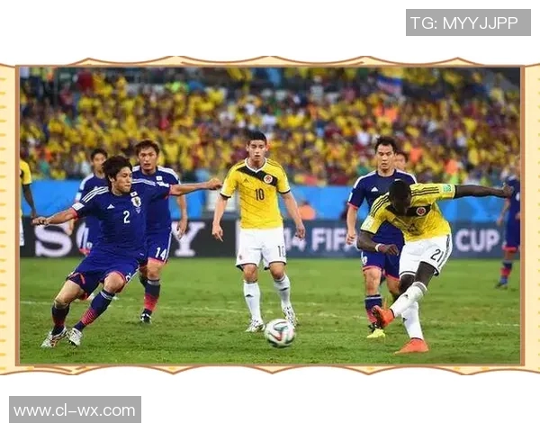 意大利与乌拉圭足球对决深度分析战术特点与历史交锋记录